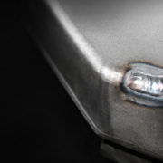 tig